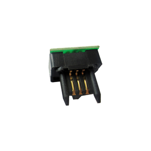 ชิปโทนเนอร์ร้อน23K เข้ากันได้กับ <span class=keywords><strong>eps</strong></span>. ชิปตลับหมึกรีเซ็ต LPA3ETC5 LP9600 - Product Image 2