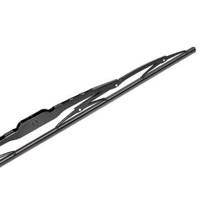 Personalizado de acero y material de goma parabrisas plana del <span class=keywords><strong>limpiaparabrisas</strong></span> <span class=keywords><strong>para</strong></span> autobús - Product Image 5