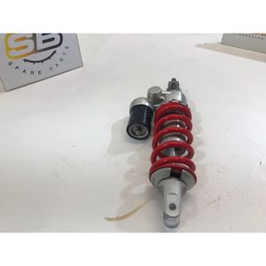 Pinza Freno Posteriore KTM 125 DUKE 2017-2020 94513080000 - Product Image 2