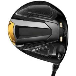 Palos de Golf oem de alta calidad, diseño personalizado, 460 Cc, novedad