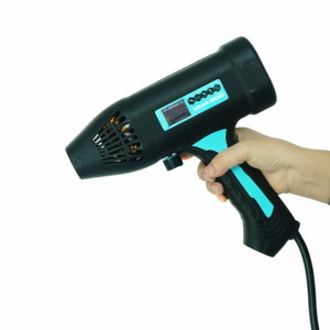 RETOP-máquina de soldadura láser de fibra óptica, Mini soldador Digital portátil de mano, inversor de 5000w, se utiliza <span class=keywords><strong>para</strong></span> <span class=keywords><strong>soldar</strong></span> acero inoxidable 10-120A - Product Image 3
