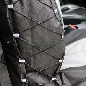 Универсальные водонепроницаемые чехлы на сиденья автомобиля - Product Image 3