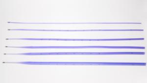 Monouso chirurgico esofageo esofageo esofageo medico Bougies dilatazione Set - Product Image 2