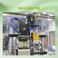 ZXSMART Automatique Sauce Liquide Vin Huile D'olive Boissons Gazeuses Machine De Remplissage De Bouteilles Ligne De Machine D'embouteillage