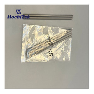 Radyopak <span class=keywords><strong>PTFE</strong></span> Tüplerle Tıbbi Görüntülemeyi Geliştirin: %8 Bi2O3, X-Ray ile Görünür, Kateter İşaretleyicileri için İdeal - Product Image 2