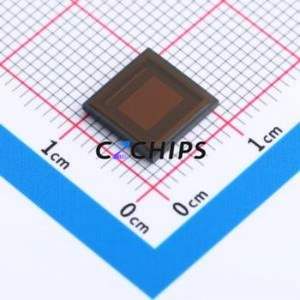 Nuevo sensor de imagen de sensor de IBGA-63 original de, venta completa, chips de componentes electrónicos y servicio BOM - Product Image 1