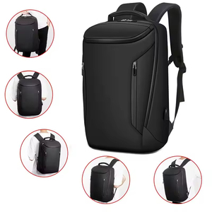 Рюкзак для ноутбука - Product Image 6