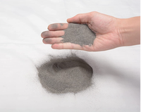 Poudre d'effets de sécurité pour machine à étincelles froides 200g, prix usine, pour événements scéniques et spectacles, avec FDS, style feux d'artifice, nouvelle arrivée