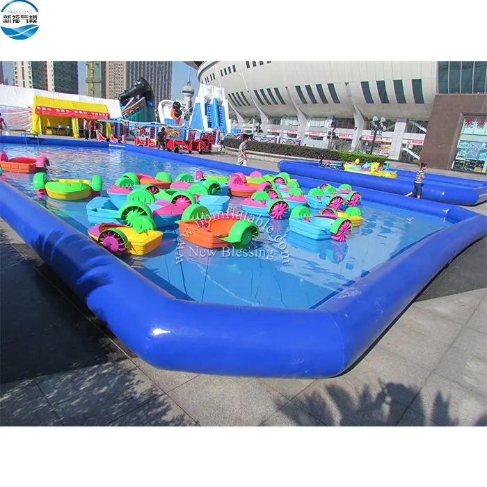 Adapté aux besoins du client