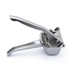 Heavy Duty Premium Quality Manual Cold Press <b>Juicer</b> <b>Machine</b> Stainless Steel Slow <b>Fruits</b> 01BA040 <b>Juicer</b> <b>Machine</b> <b>Fruits</b> <b>Juicer</b> 01B - Product Image 1