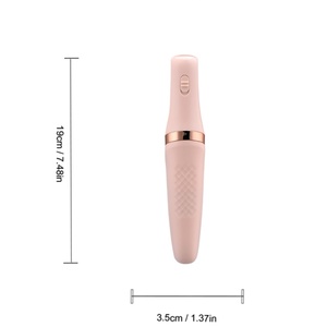 เครื่องมือไฟฟ้ากำจัดหนังด้านเท้า ขายดี สำหรับดูแลผิวเท้า - Product Image 4