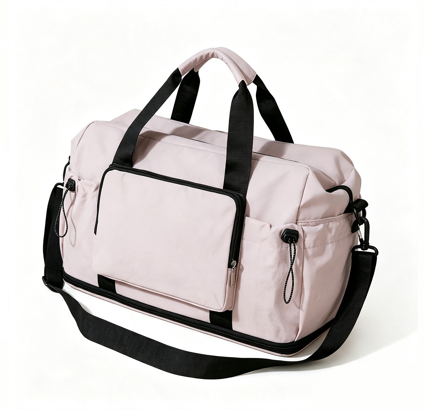 Waterproof Multifunctional Gym Bag