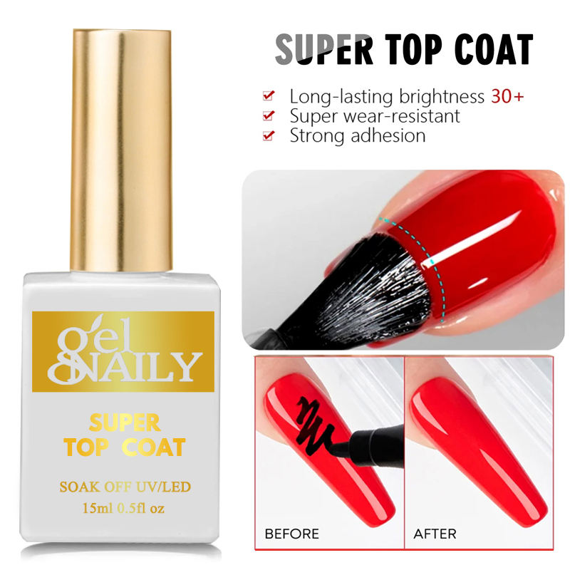 เสื้อโค้ทซูเปอร์ท็อป