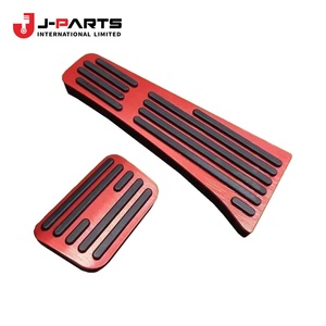 Joint d'étanchéité, suspension du bras de pédale d'accélérateur pour Toyota HIACE LH103 1993-1998 78129-95J01 - Product Image 4