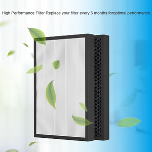 <span class=keywords><strong>Lansir</strong></span> HEPA Bộ Lọc Không Khí CAF-G30A Cho Toshiba CAF-E2A CAF-G2A CAF-G3A CAF-C4A CAF-C3A CAF-D4A CAF-D3A CAF-02BA/03BA - Product Image 6