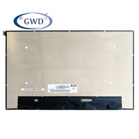 NE161QHM-NZ1 untuk HP Victus 16-R 16-S QHD 240HZ layar LCD panel 16.1"