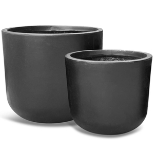 <span class=keywords><strong>Maceta</strong></span> ecológica personalizada o estándar, al aire libre para jardín, venta al por mayor, China - Product Image 6