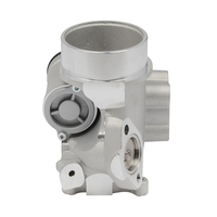 Wanray pour Opel Renault Nissan Vivaro Trafic Primastar 1.9 2.0 dCi F9Q M9R Moteur Soupape EGR 4431702 1471000Q0C