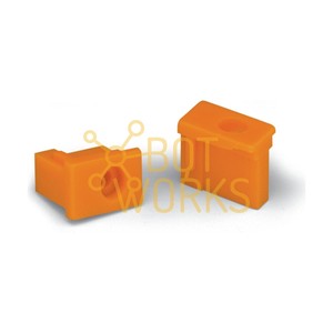 Wago 231393 - Nuovo - Product Image 1