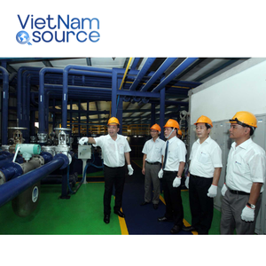 Muestra gratis-Aceites de moto disponibles en varias capacidades-Planta de procesamiento de lubricantes-Fábrica de Vietnam-Descuento disponible - Product Image 5