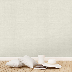 <span class=keywords><strong>Carta</strong></span> <span class=keywords><strong>da</strong></span> <span class=keywords><strong>Parati</strong></span> in Vinile per <span class=keywords><strong>Camere</strong></span> d'Albergo, Design in Rilievo, Rivestimento Murale di Alta Qualità per Decorazione Pareti, Produttore in Stock - Product Image 3