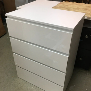 从中国到美国的木制家具运输 | 送货上门 | Topda供应链 - Product Image 4