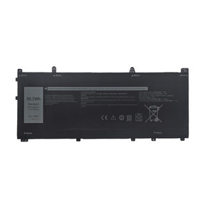 Factory VG661 Replacement <b>Laptop</b> <b>Battery</b> Pack <b>for</b> <b>for</b> X14 R1/R2/V4N84-6709mAh 11.4V in Stock - Product Image 1