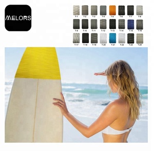 Ladrillos divertidos cojín de EVA Surf adherencia almohadillas larga <span class=keywords><strong>tabla</strong></span> cubierta de <span class=keywords><strong>Skimboard</strong></span> - Product Image 2