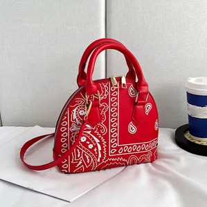 Bolsos de cuero, bolsos de lujo para mujer, bolsos de lujo de diseñador, carteras y bolsos de lujo para mujer - Product Image 3