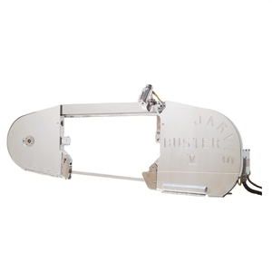 Macello Mobile per Cammelli, Mucche e Bovini per Macellazione di Piccola Capacità - Product Image 5