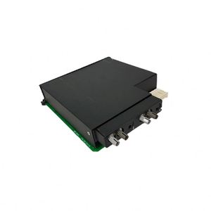 โมดูลอินพุตดิจิตอล UR7CM Multilin มีสินค้าในสต็อก พร้อมบริการสนับสนุนด้านเทคนิคระดับมืออาชีพ - Product Image 1