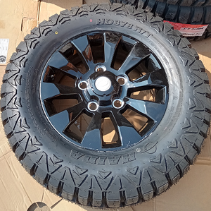 Pour <span class=keywords><strong>audi</strong></span> <span class=keywords><strong>Q3</strong></span> <span class=keywords><strong>SPORTBACK</strong></span> 45 TFSI jantes 20 jantes 22 pouces <span class=keywords><strong>jante</strong></span> en alliage avec pneus de voiture de tourisme pour économiser le fret maritime - Product Image 6