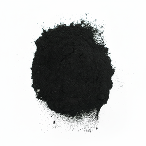 Acid Black 100 Synthetic Organic <b>Dyestuff</b> - Leather, Textile, Food, Ink & Anodize Industries - Product Image 1