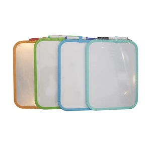 Africa School Mass Popularity Double Sided Magnetic Dry Erase <strong>Board</strong> and Small White <strong>Board</strong> <strong>Drawing</strong> <strong>Board</strong> A4 <strong>A3</strong> - Product Image 3