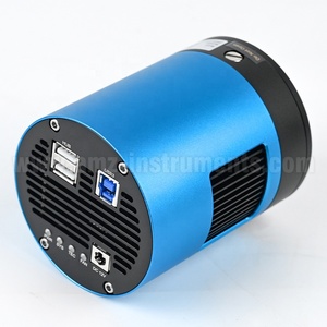 Top bán Hot Bán Chất lượng cao PC3-R26M te-làm mát C-Mount USB3.0 CMOS máy ảnh - Product Image 2