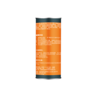 Traitement en spray d'huile synthétique intégrale KEC pour l'entretien et la réparation automobile, 443 ml, avec rapport de dilution 1:1 pour le renforcement du moteur