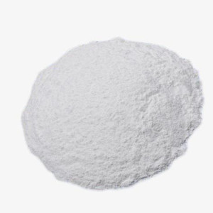EDTA 2Na CAS 6381 con purezza 99% min EDTA-2Na sale disodico acido etilendiamminotetraacetico EDTA 2NA - Product Image 1
