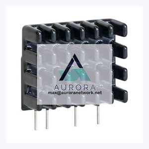 Accessoires électroniques de haute qualité, G2R-1A-AP DC12, à bon prix - Product Image 1