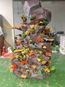 Acquari decorazioni legno corallo decorazione acquario altre decorazioni acquario - Product Image 2