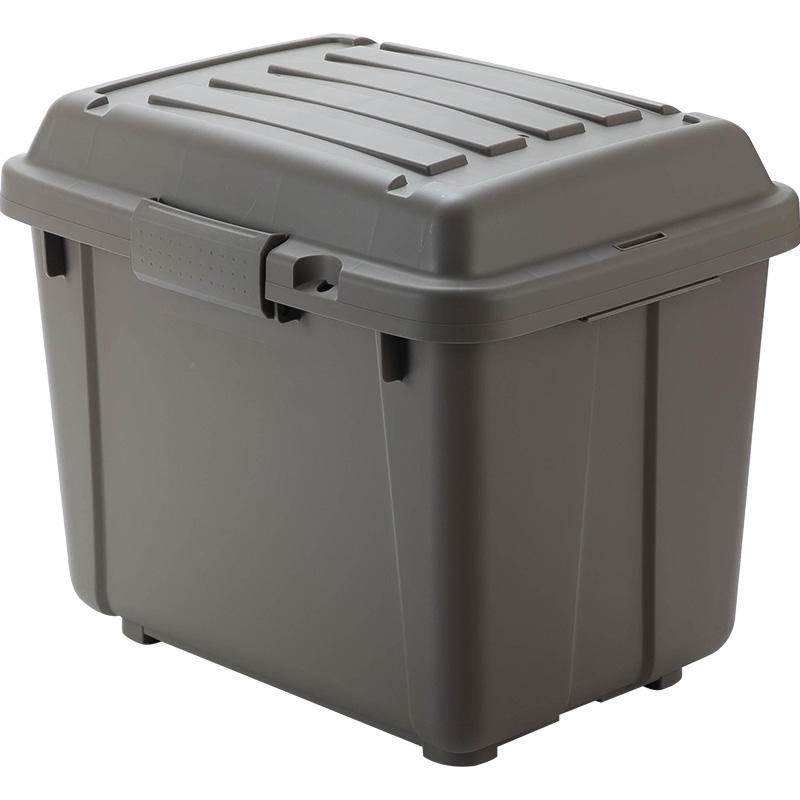 เทาเขียว-35L