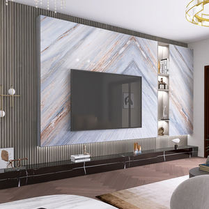 Panel <span class=keywords><strong>de</strong></span> pared WPC ecológico, tablero <span class=keywords><strong>de</strong></span> rejilla <span class=keywords><strong>de</strong></span> repuesto <span class=keywords><strong>de</strong></span> <span class=keywords><strong>madera</strong></span> <span class=keywords><strong>para</strong></span> decoraciones <span class=keywords><strong>de</strong></span> Hotel, apartamento, Interior, accesorios <span class=keywords><strong>de</strong></span> <span class=keywords><strong>madera</strong></span>, Panel <span class=keywords><strong>de</strong></span> Ducha - Product Image 3