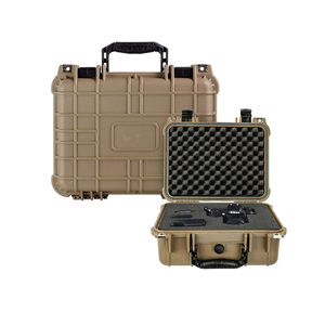 Boîtier de caméra en plastique dur antichoc portable boîte de présentation <span class=keywords><strong>étanche</strong></span> pour outil - Product Image 6