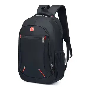 Fabrika toptan seyahat diğer laptop sırt çantaları özel, moda spor sırt çantası erkek dizüstü yürüyüş spor çanta