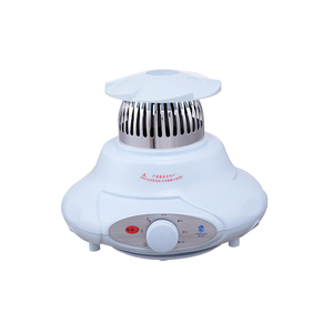 Colgador de lavandería de aire caliente, Mini máquina eléctrica portátil, secadores de ropa, techo de hierro para el hogar, OEM, más barato - Product Image 4