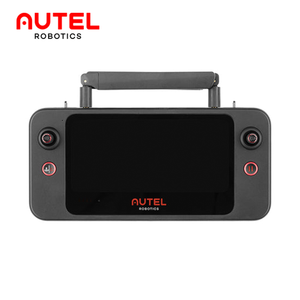 Contrôleur intelligent Autel Robotics SE pour Evo II - Product Image 2