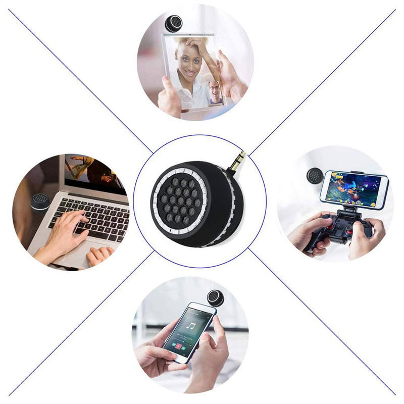 Casco Bluetooth UOHHBOE Cassa Bluetooth Portatile Potente 30W Altoparlante Bluetooth 5.3 Accoppiamento TWS 24 Casco Con Bluetooth Integrato - Foto 6