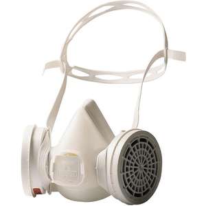 Maschera 1001592 vernice per pozzetto libera A1P1 0.35kg - Product Image 3