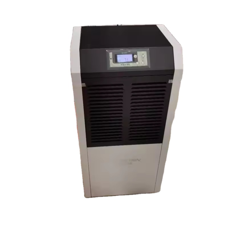 150L/D Новое поступление, Лидер продаж, ручная машина, влагопоглотитель сухого воздуха для промышленности
