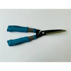 Chất lượng tốt phổ biến nho Kéo cắt tỉa kéo dài Kích thước kéo cỏ hàng rào tông đơ - Product Image 4