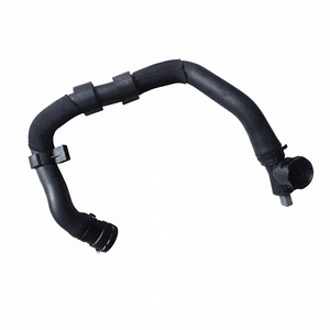 Pour Mercedes-Benz, tuyau d'échappement universel en plastique de taille moyenne, compatible avec Benbao, 06J103213E - Product Image 3